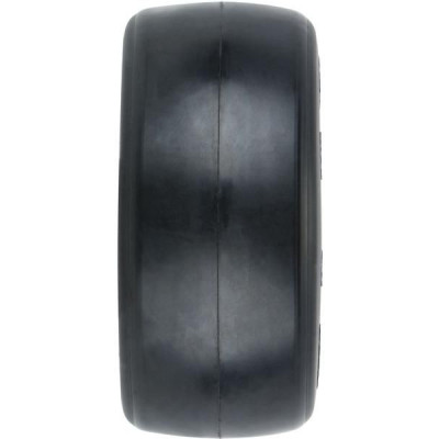 Pro-Line pneu 2.2/3.0" Reaction HP Ultra Blue zadní (2)