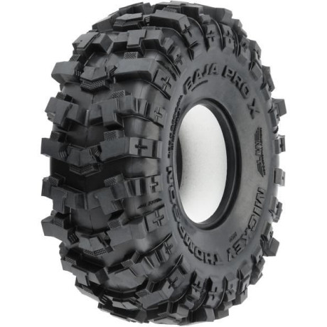 Pro-Line pneu 2.2" Mickey Thompson Baja Pro X G8 Crawler (2)