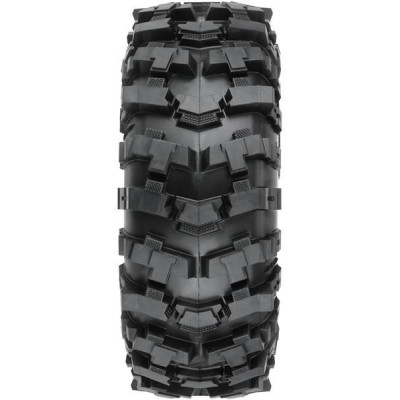 Pro-Line pneu 2.2" Mickey Thompson Baja Pro X G8 Crawler (2)