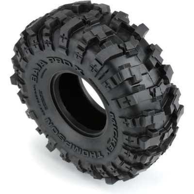 Pro-Line pneu 2.2" Mickey Thompson Baja Pro X G8 Crawler (2)