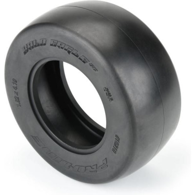 Pro-Line pneu 2.2/3.0" Bald Eagle MC Short Course (2)