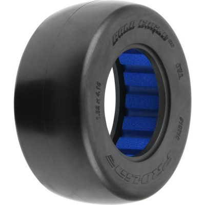 Pro-Line pneu 2.2/3.0" Bald Eagle S3 Short Course (2)