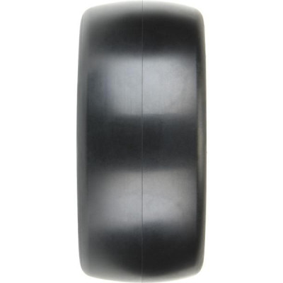 Pro-Line pneu 2.2/3.0" Bald Eagle S3 Short Course (2)