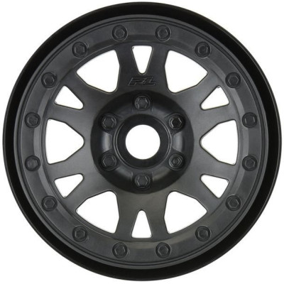 Pro-Line disk 2.2" Impulse H12 (2)