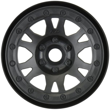 Pro-Line disk 2.2" Impulse H12 (2)