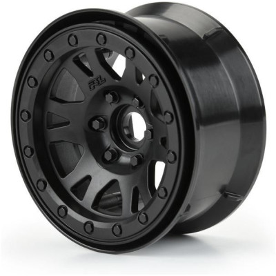 Pro-Line disk 2.2" Impulse H12 (2)