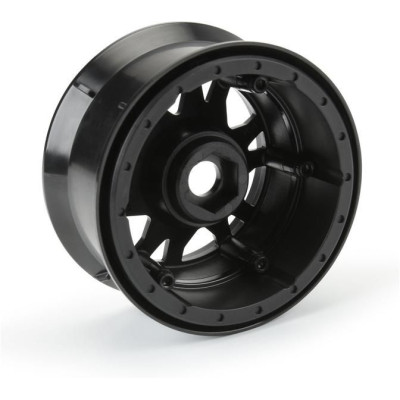 Pro-Line disk 2.2" Impulse H12 (2)