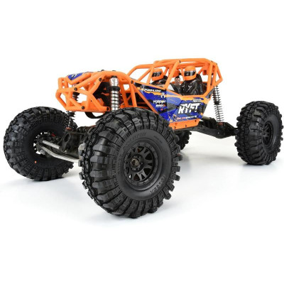 Pro-Line disk 2.2" Impulse H12 (2)