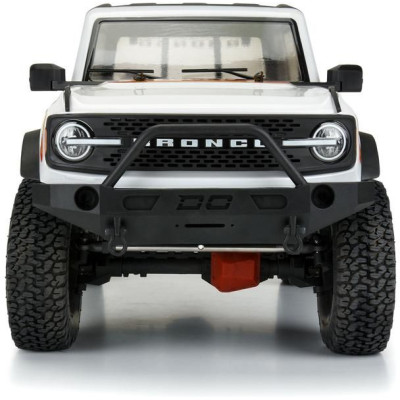 Pro-Line karosérie 1:10 Ford Bronco 2021 (rozvor 313mm)