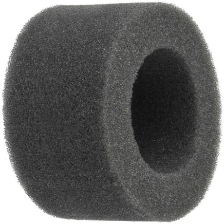 Pro-Line vložka 2.9" open cell medium zadní (2)