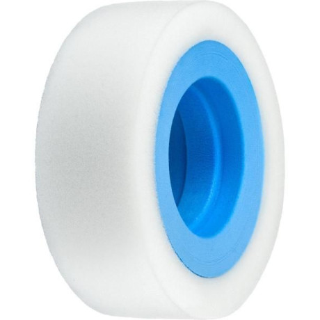 Pro-Line vložka 2.9" duální (2) (Axial SCX6)