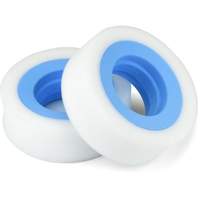 Pro-Line vložka 2.9" duální (2) (Axial SCX6)