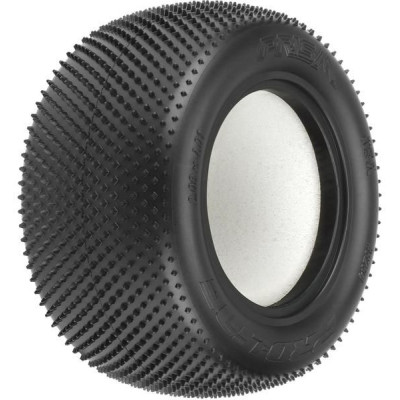 Pro-Line pneu 2.2" Prism T CR3 Carpet zadní (2)
