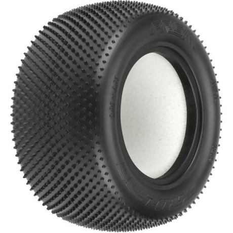 Pro-Line pneu 2.2" Prism T CR3 Carpet zadní (2)