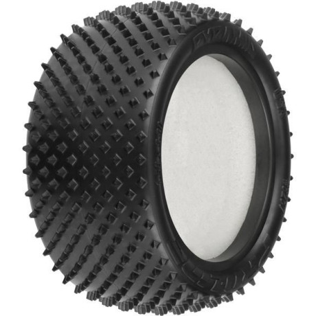 Pro-Line pneu 2.2" Pyramid CR3 Astra zadní (2)