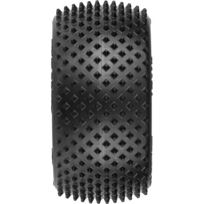 Pro-Line pneu 2.2" Pyramid CR3 Astra zadní (2)