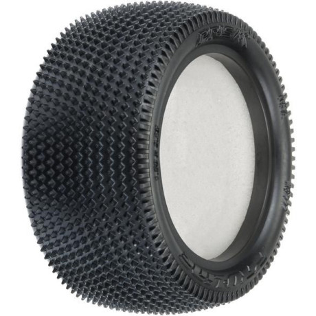 Pro-Line pneu 2.2" Prism 2.0 CR3 Carpet zadní (2)
