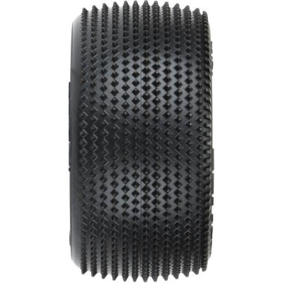 Pro-Line pneu 2.2" Prism 2.0 CR4 Carpet zadní (2)
