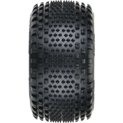 Pro-Line pneu 2.2" Prism T CR3 Carpet přední (2)