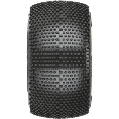 Pro-Line pneu 2.2" Hole Shot T 2.0 M3 Off-Road (2)