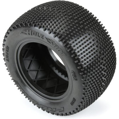 Pro-Line pneu 2.2" Hole Shot T 2.0 M3 Off-Road (2)