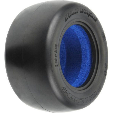 Pro-Line pneu 2.2" Bald Eagle MC (2)