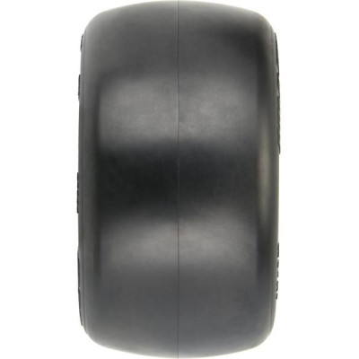 Pro-Line pneu 2.2" Bald Eagle S3 (2)