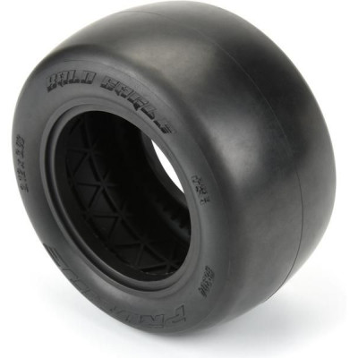 Pro-Line pneu 2.2" Bald Eagle S3 (2)