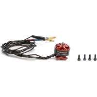 Pótalkatrész RC modell helikopterhez Blade Infusion 180: Spectrum kefe nélküli motor 1104 5500ot/V