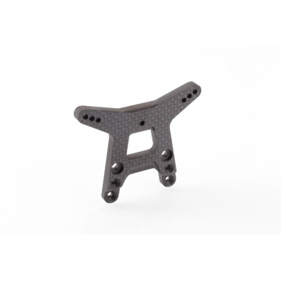 T6.1 | SC6.2 | SC6.1 uhlíkové přední parohy/držáky tlumičů