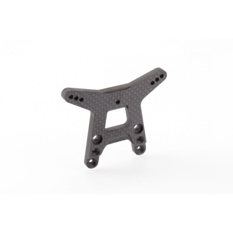 T6.1 | SC6.2 | SC6.1 uhlíkové přední parohy/držáky tlumičů