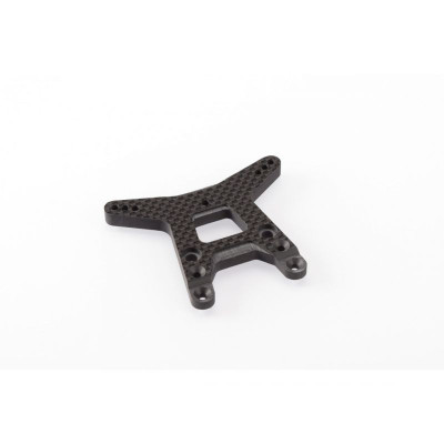 T6.1 | SC6.2 | SC6.1 uhlíkové přední parohy/držáky tlumičů