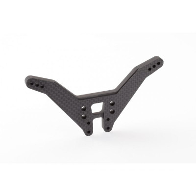 T6.1 | SC6.2 | SC6.1 uhlíkové zadní parohy/držáky tlumičů