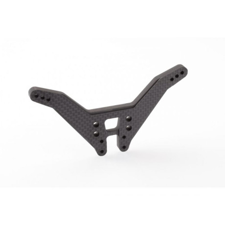 T6.1 | SC6.2 | SC6.1 uhlíkové zadní parohy/držáky tlumičů