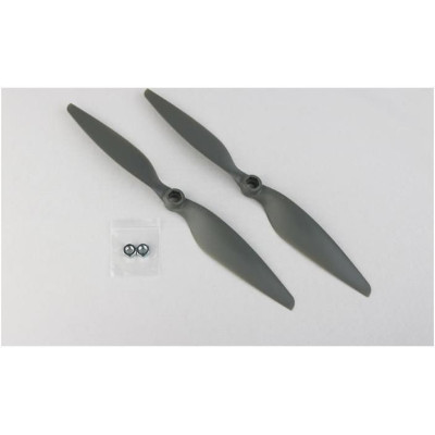 APC vrtule 10x4.5MR(ST2A) multirotor (2)