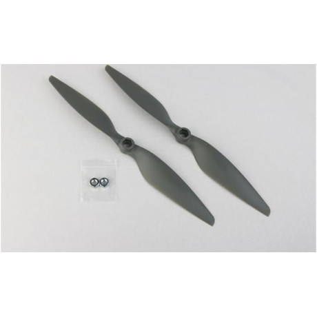 APC vrtule 10x4.5MR(ST2A) multirotor (2)