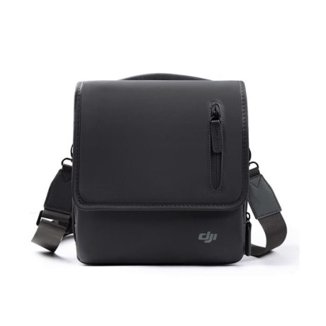 MAVIC 3 - DJI Přepravní pouzdro