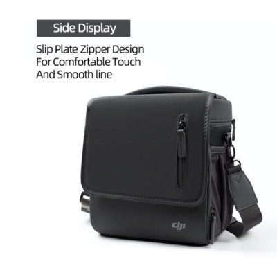 MAVIC 3 - DJI Přepravní pouzdro