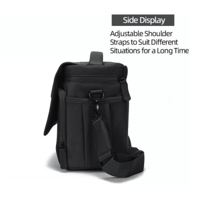 MAVIC 3 - DJI Přepravní pouzdro