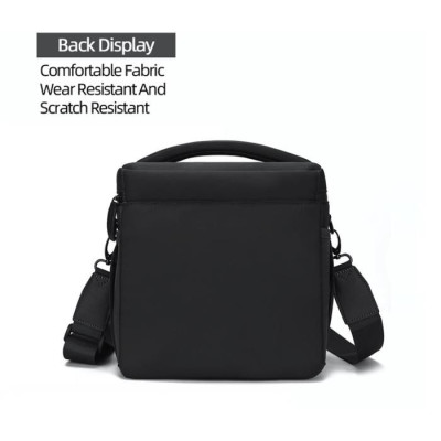 MAVIC 3 - DJI Přepravní pouzdro