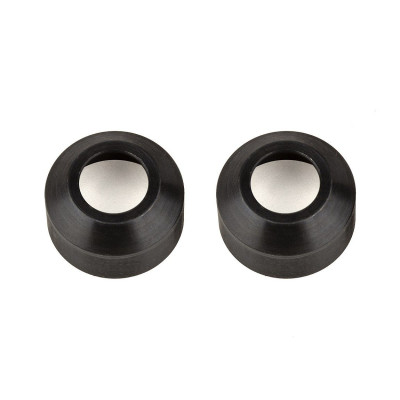 RC8B4 CVA taliřky, 2 ks.