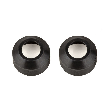 RC8B4 CVA taliřky, 2 ks.