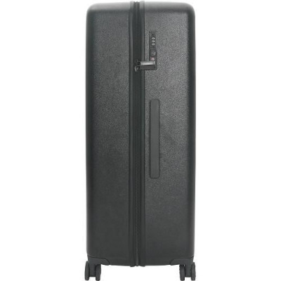 LEGO Luggage Cestovní kufr Urban 24" - černý/Tmavě šedý