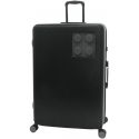 LEGO Luggage Cestovní kufr Urban 28" - černý/červený