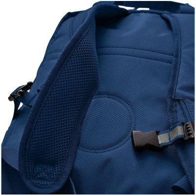 LEGO batoh Signature Brick 2x2 - modrý