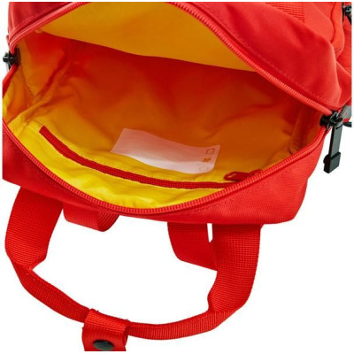 LEGO batůžek Signature Brick 1x1 - modrý