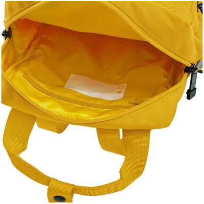 LEGO batůžek Signature Brick 1x1 - modrý