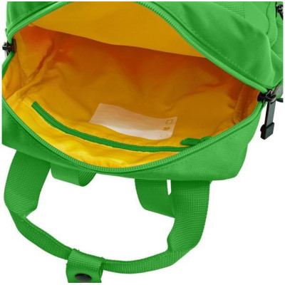 LEGO batůžek Signature Brick 1x1 - modrý