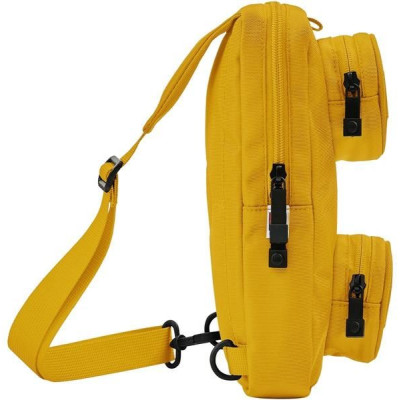 LEGO ledvinka Signature Brick 1x2 - zelená