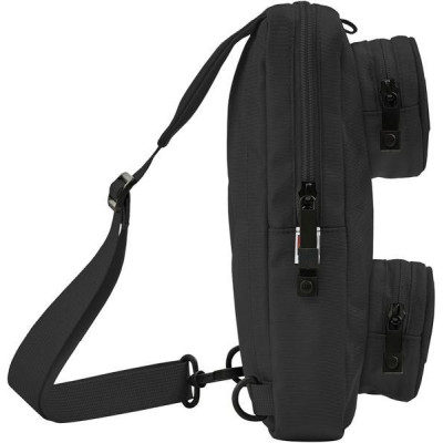 LEGO ledvinka Signature Brick 1x2 - zelená